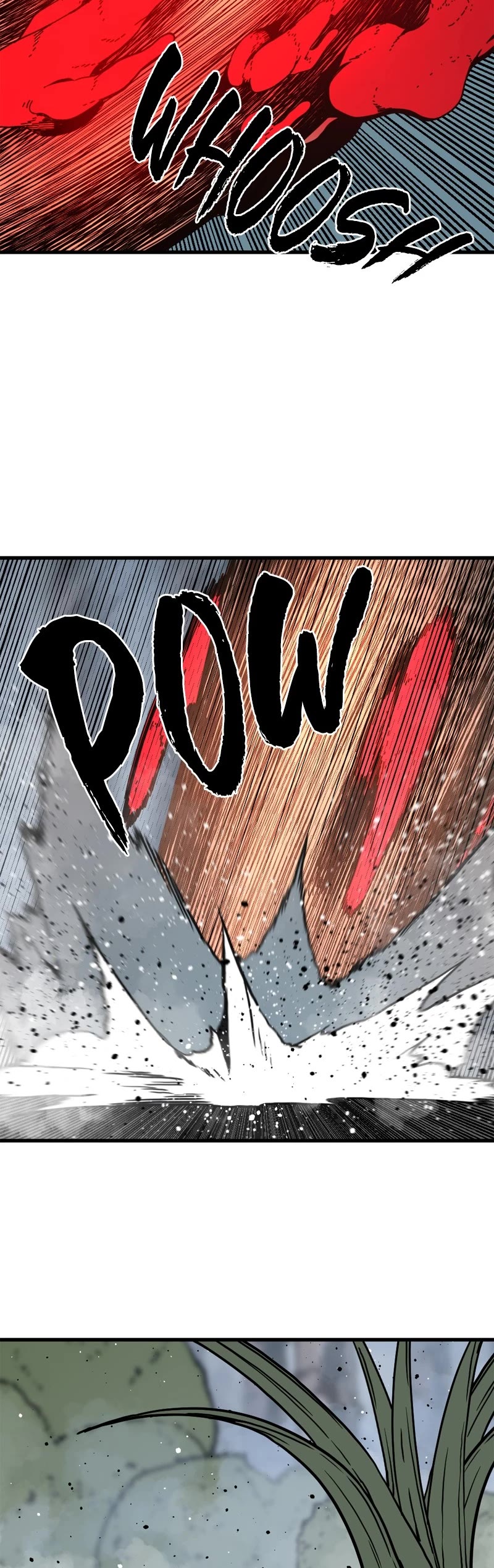 Hero Killer (Beolkkul) chapter 129 page 49