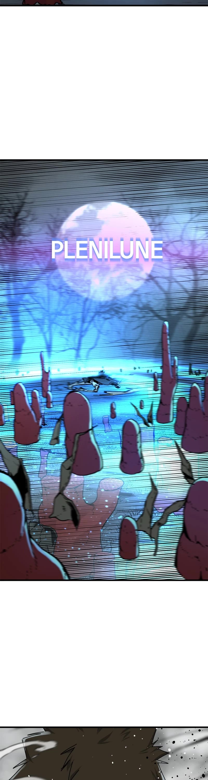 Hero Killer (Beolkkul) chapter 129 page 53