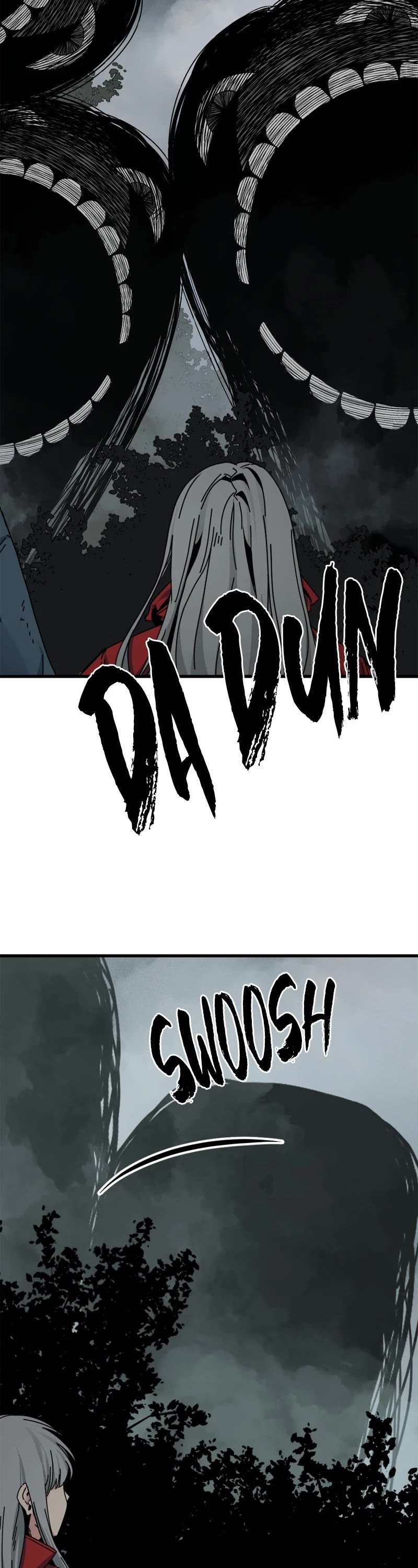 Hero Killer (Beolkkul) chapter 129 page 56