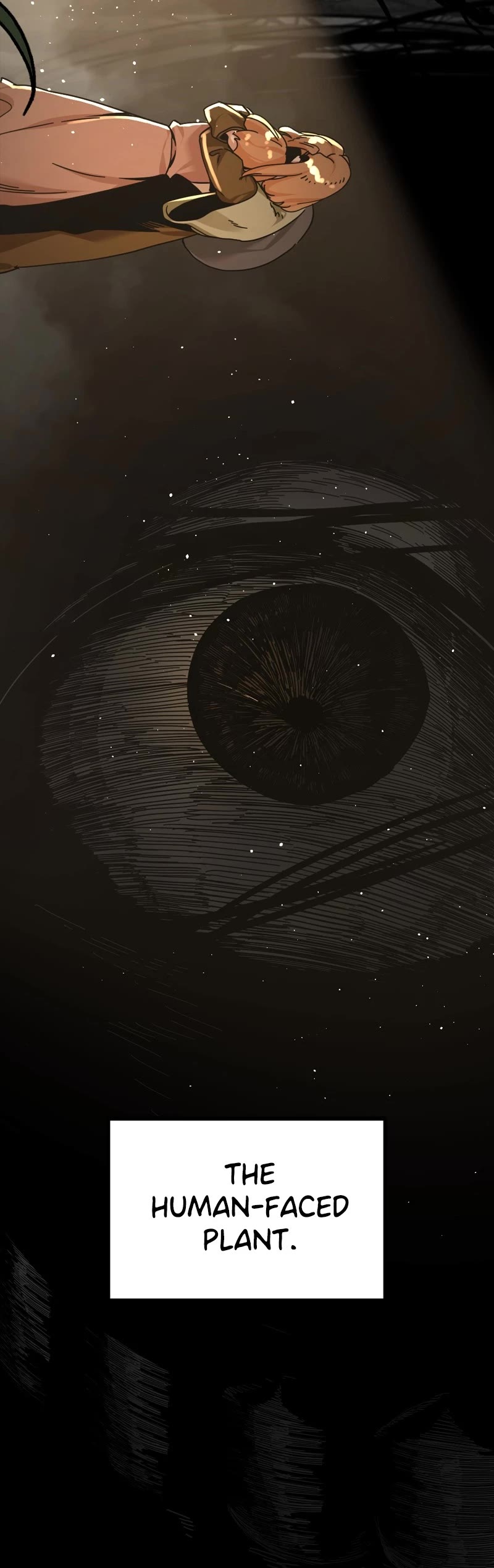 Hero Killer (Beolkkul) chapter 129 page 9