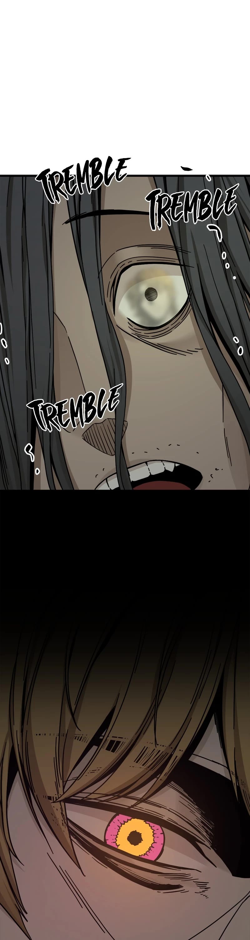 Hero Killer (Beolkkul) chapter 131 page 37