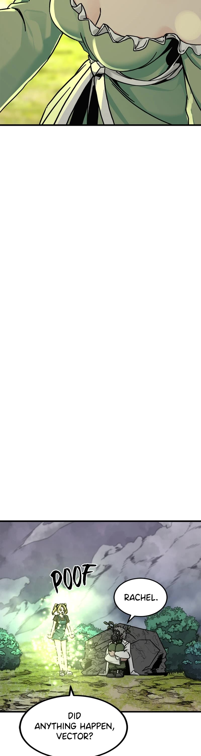 Hero Killer (Beolkkul) chapter 131 page 43