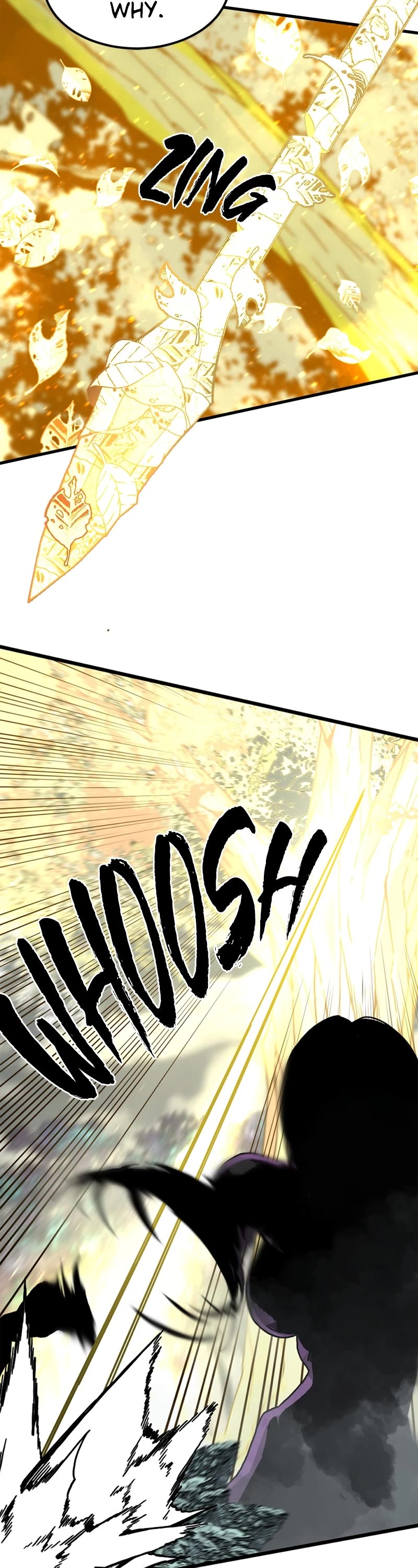 Hero Killer (Beolkkul) chapter 132 page 16