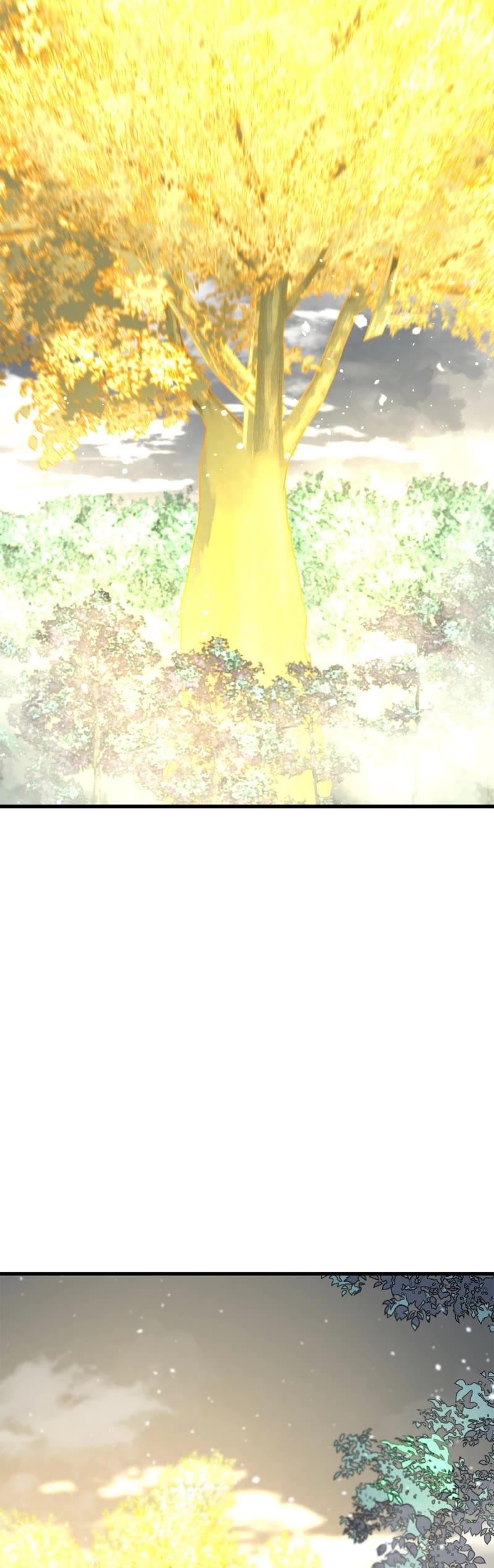 Hero Killer (Beolkkul) chapter 132 page 4