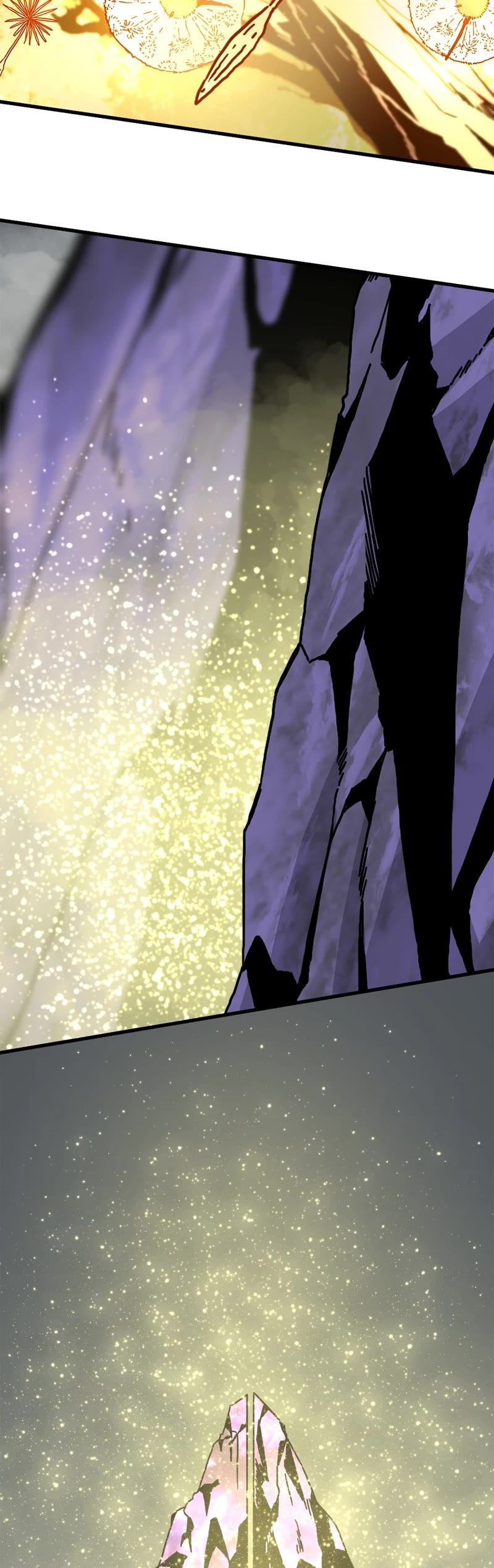 Hero Killer (Beolkkul) chapter 132 page 40