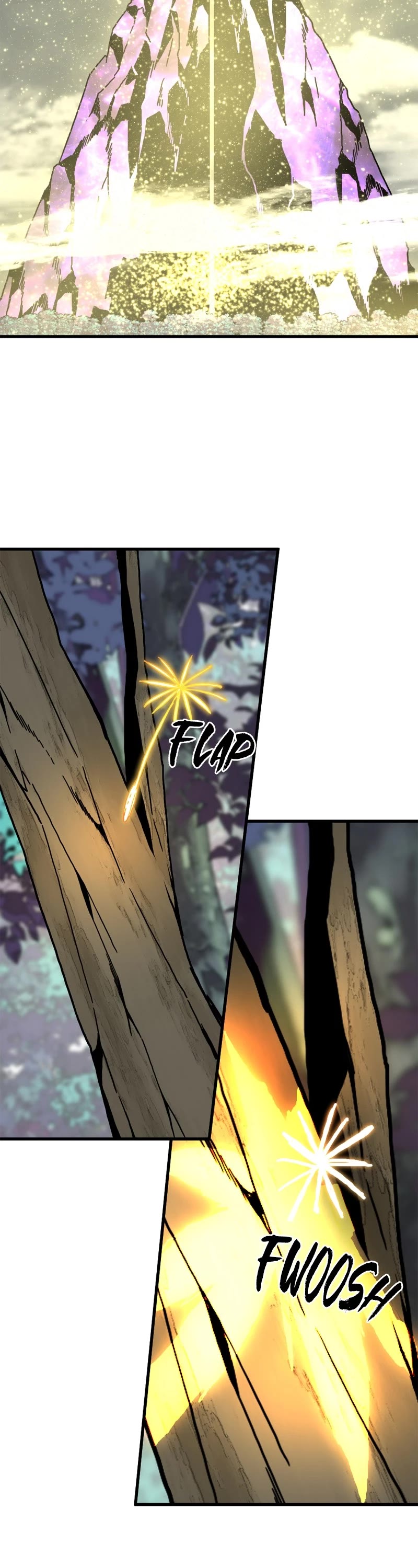 Hero Killer (Beolkkul) chapter 132 page 41