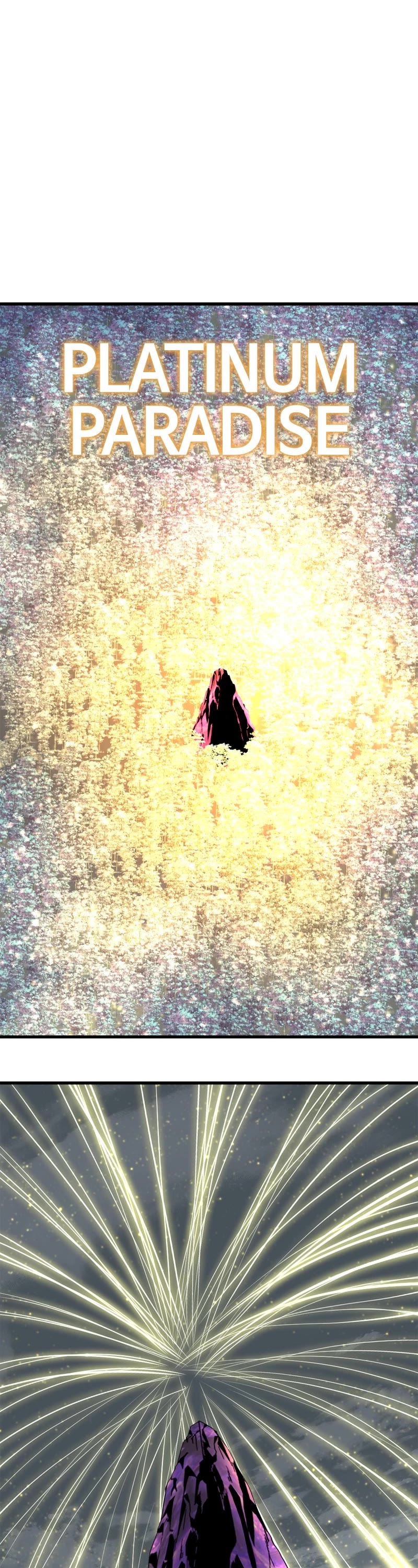 Hero Killer (Beolkkul) chapter 132 page 42