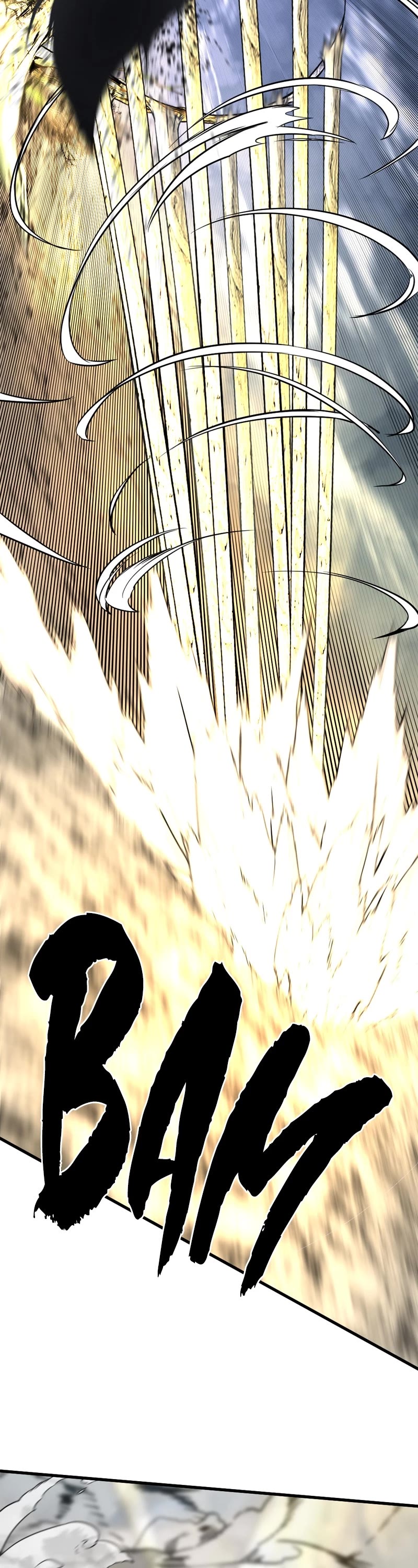 Hero Killer (Beolkkul) chapter 133 page 26