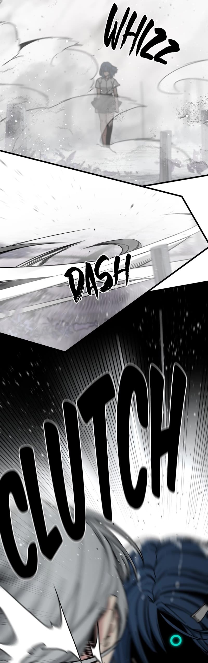 Hero Killer (Beolkkul) chapter 135 page 10