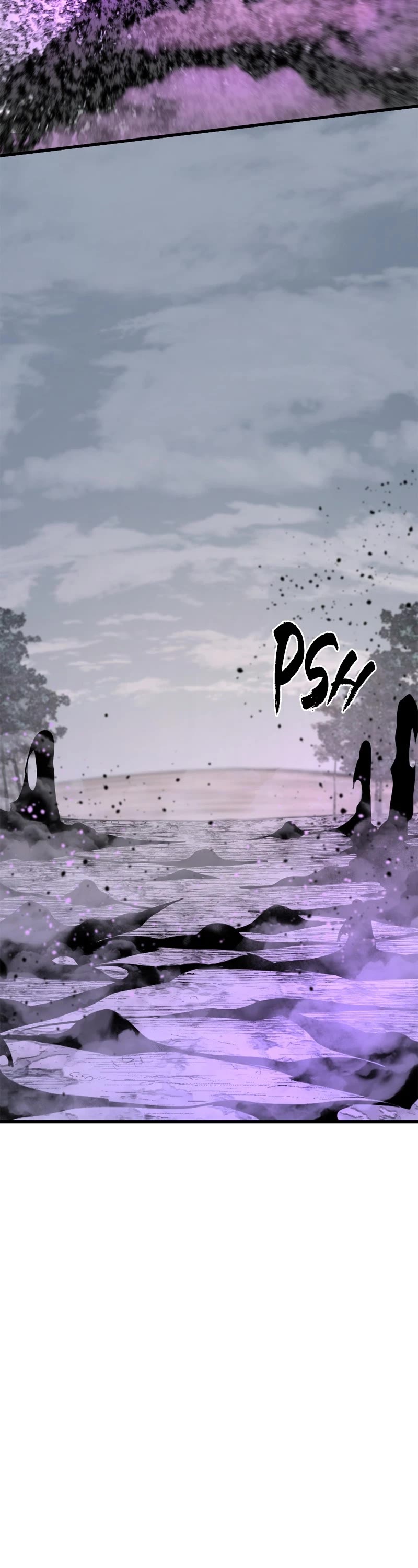 Hero Killer (Beolkkul) chapter 135 page 26