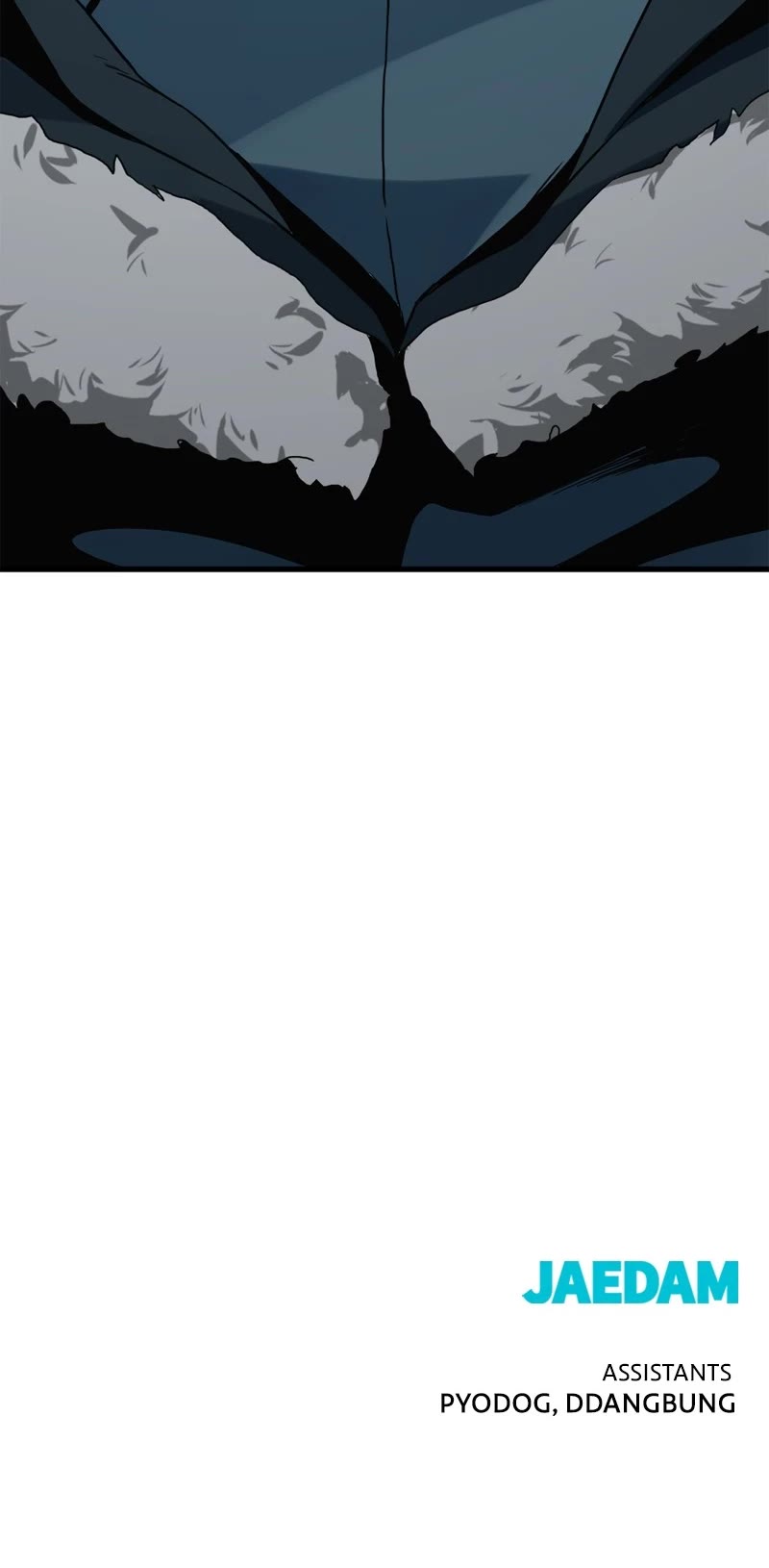 Hero Killer (Beolkkul) chapter 136 page 48