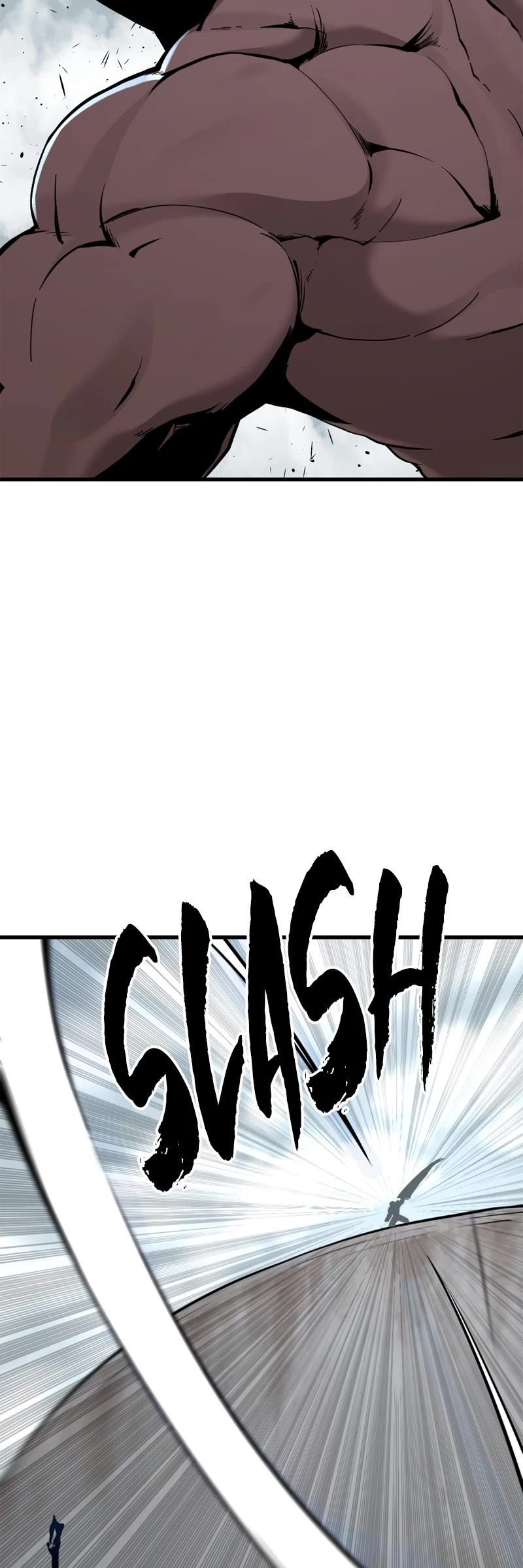 Hero Killer (Beolkkul) chapter 136 page 5