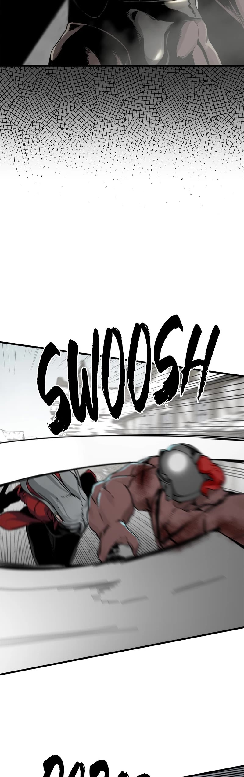 Hero Killer (Beolkkul) chapter 137 page 15