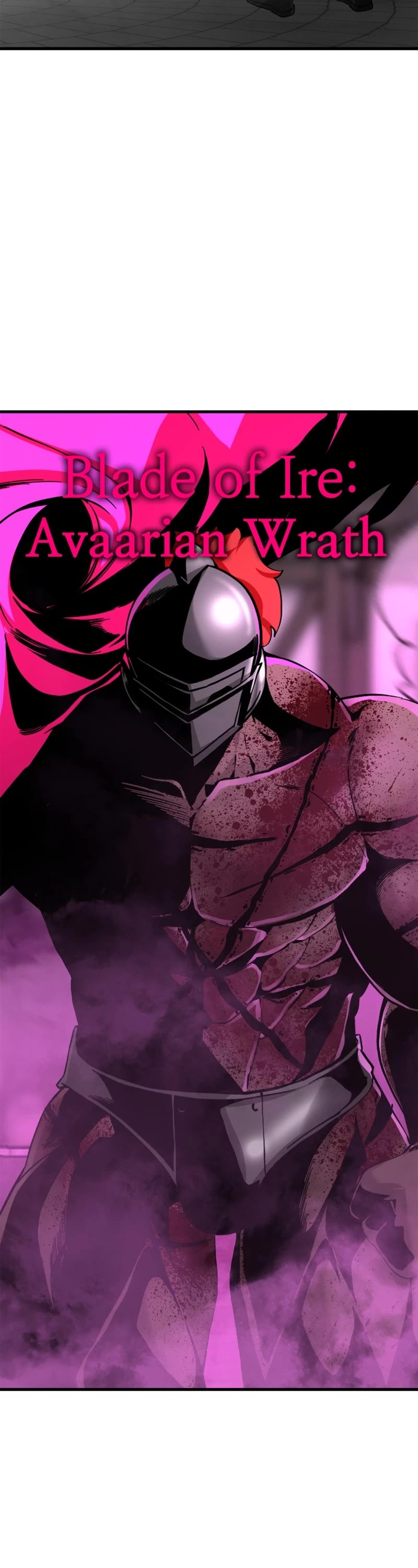 Hero Killer (Beolkkul) chapter 137 page 28