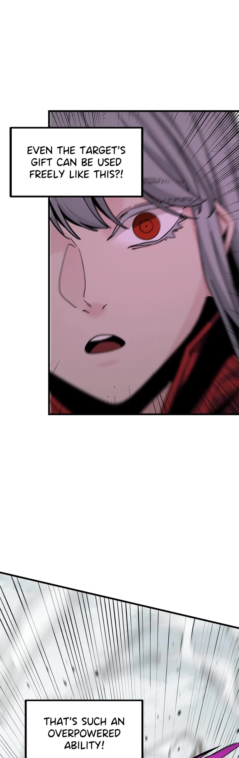 Hero Killer (Beolkkul) chapter 137 page 29