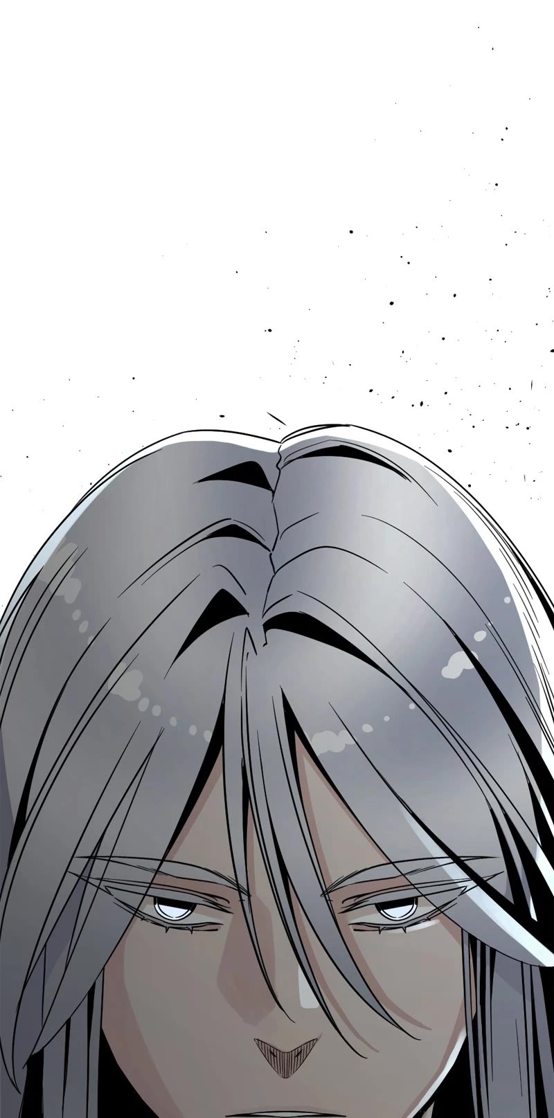 Hero Killer (Beolkkul) chapter 137 page 47