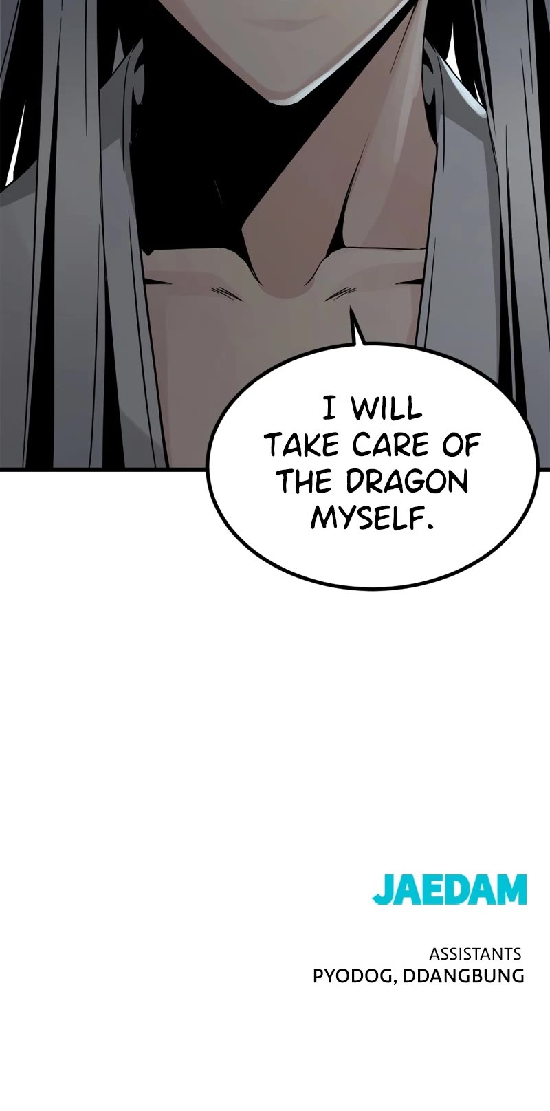 Hero Killer (Beolkkul) chapter 137 page 48