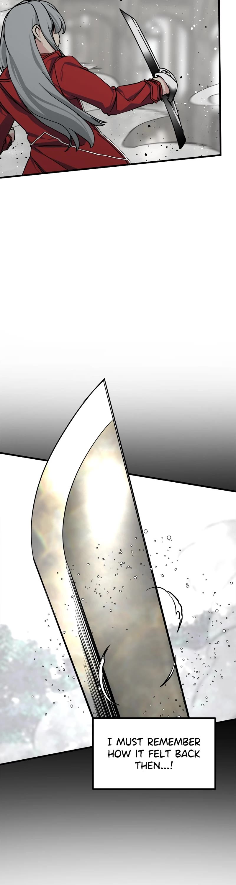 Hero Killer (Beolkkul) chapter 137 page 7