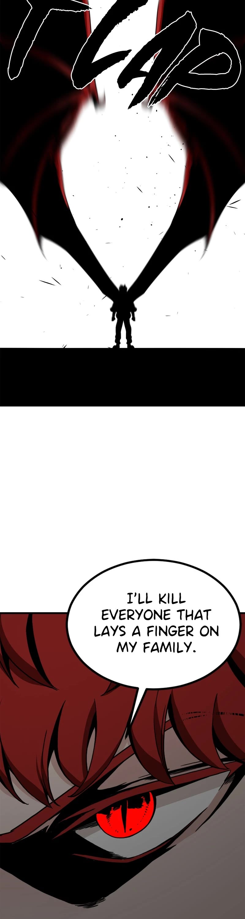 Hero Killer (Beolkkul) chapter 138 page 11