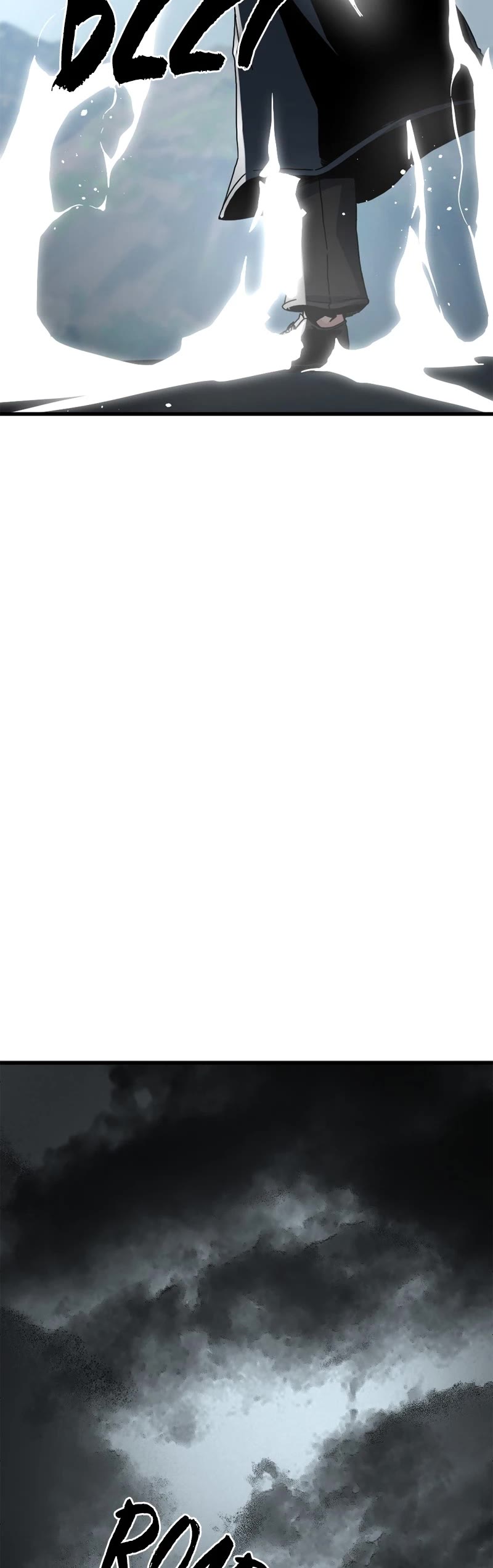 Hero Killer (Beolkkul) chapter 138 page 14