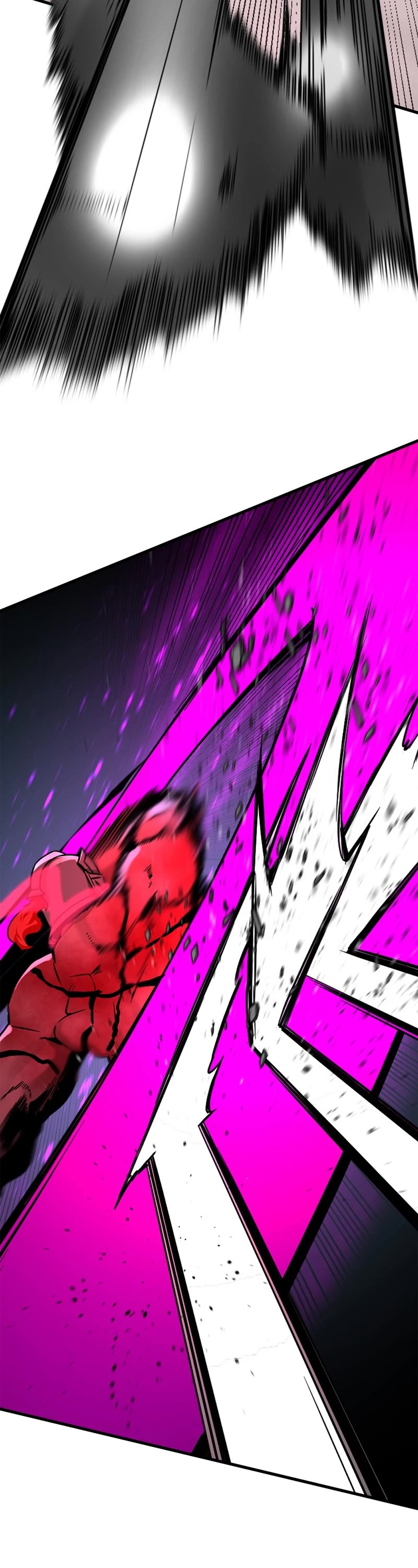 Hero Killer (Beolkkul) chapter 138 page 33