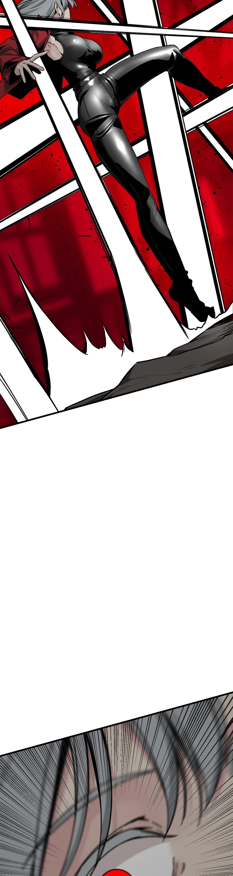 Hero Killer (Beolkkul) chapter 138 page 37