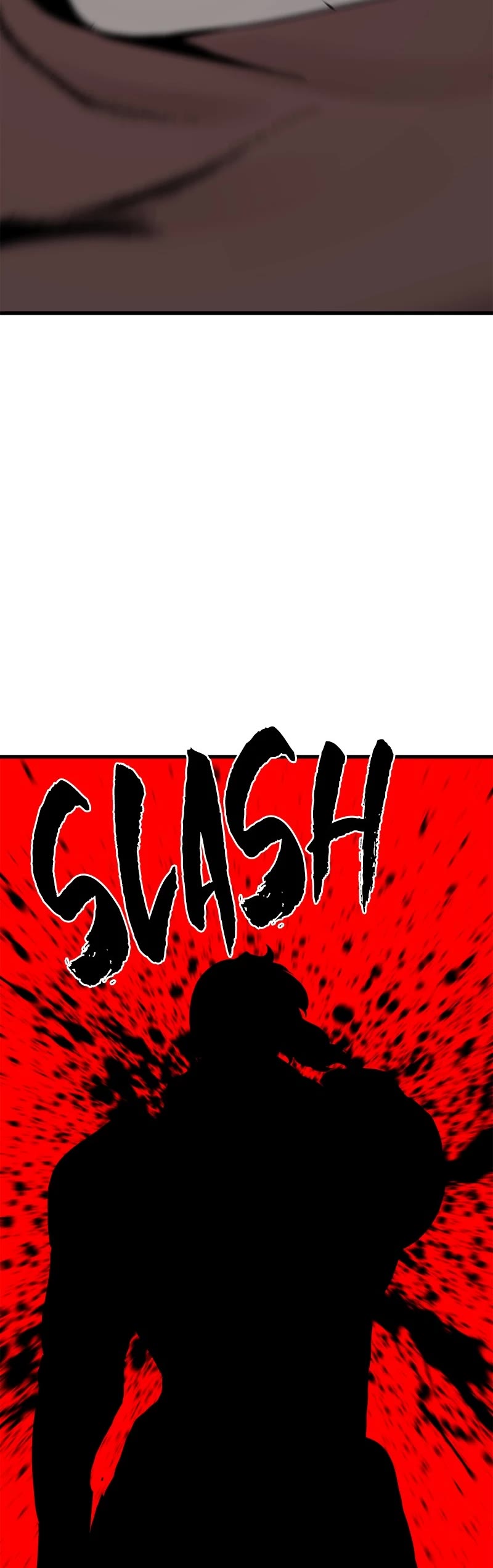 Hero Killer (Beolkkul) chapter 138 page 45