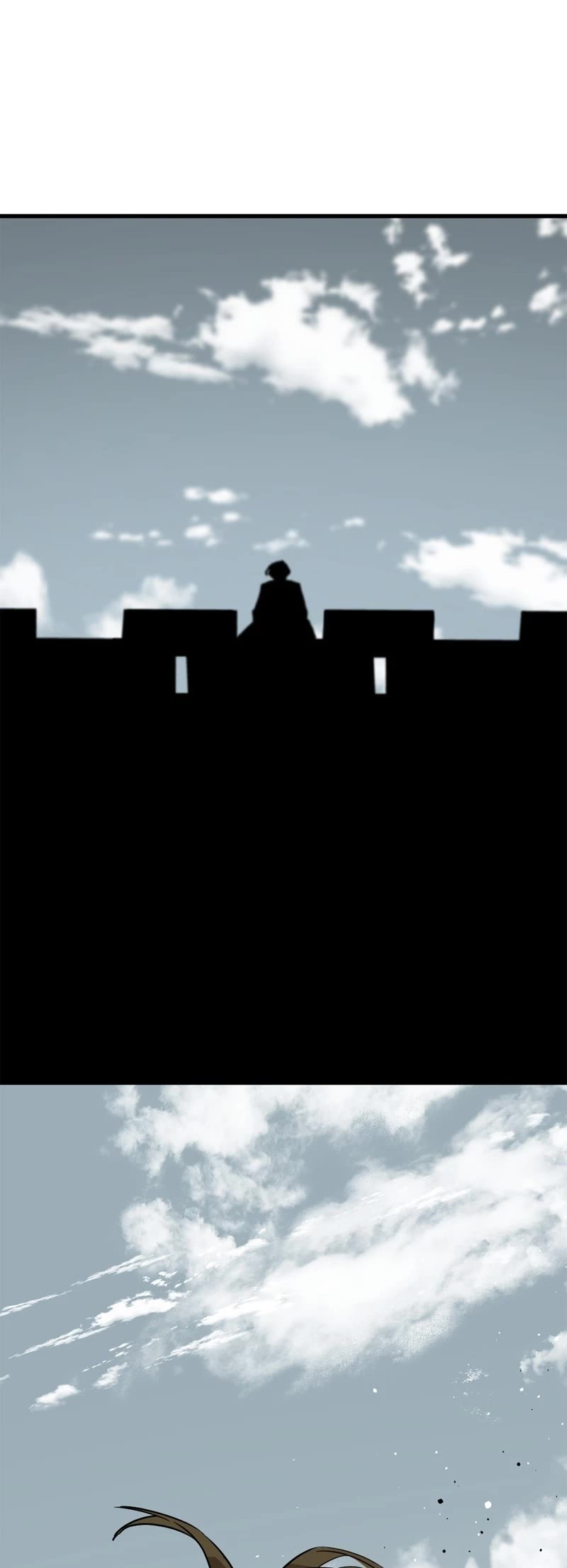 Hero Killer (Beolkkul) chapter 138 page 54