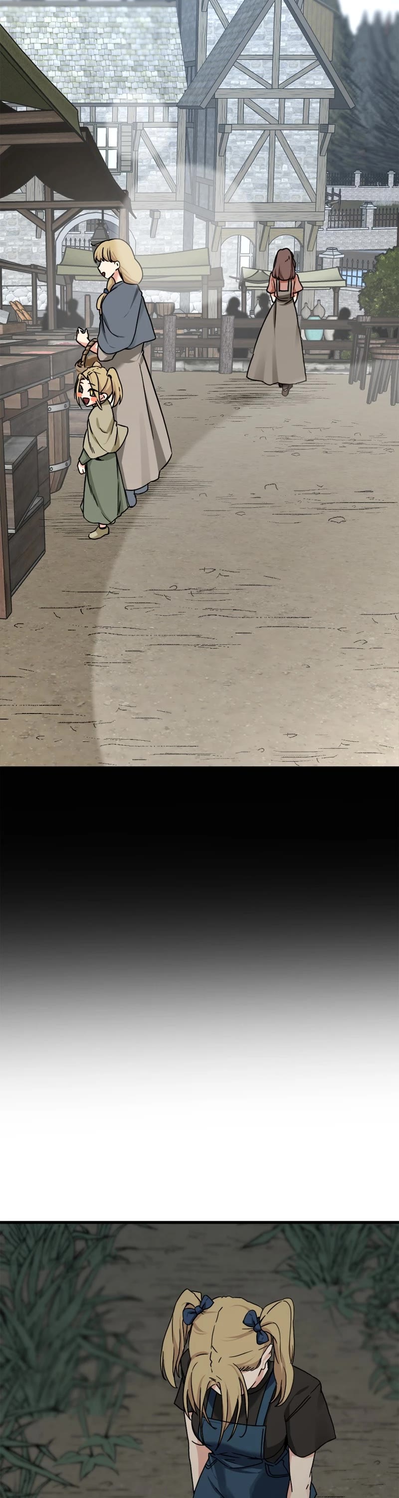 Hero Killer (Beolkkul) chapter 139 page 41