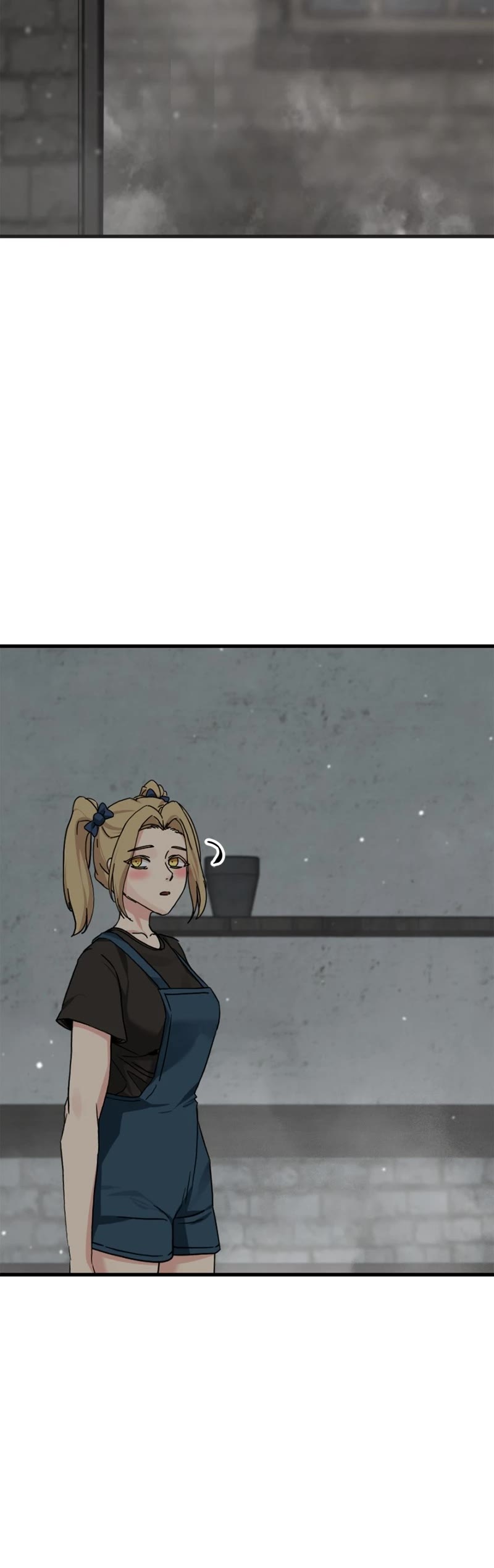 Hero Killer (Beolkkul) chapter 139 page 44