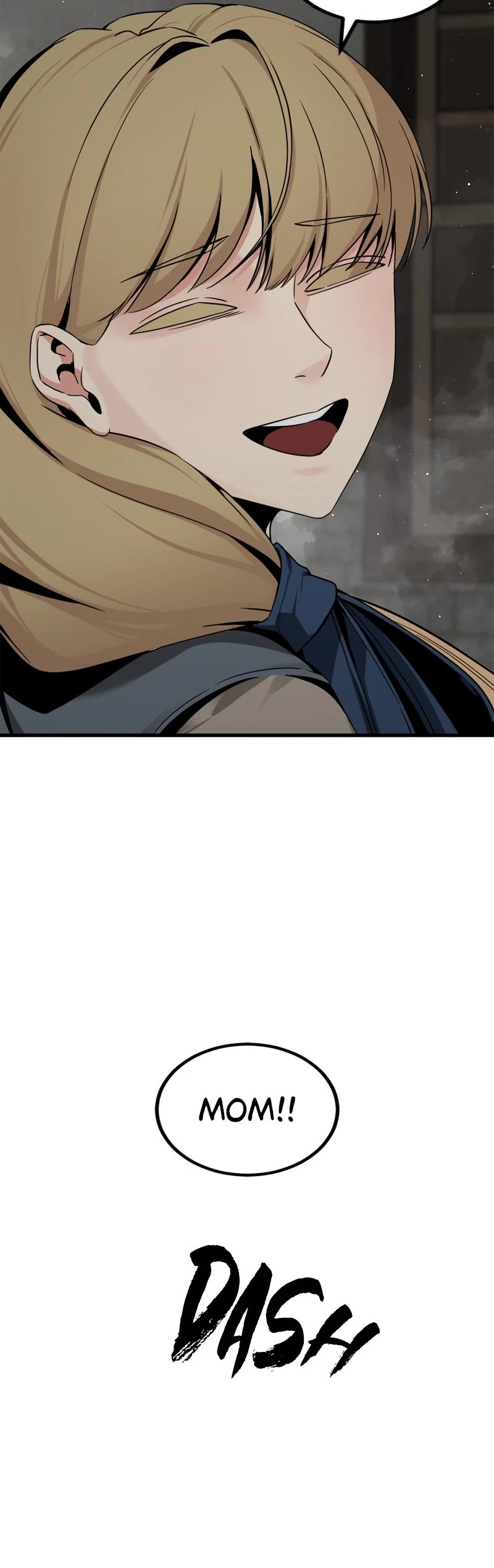 Hero Killer (Beolkkul) chapter 139 page 50