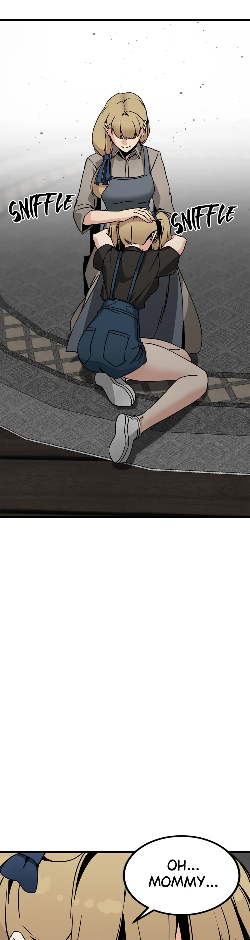 Hero Killer (Beolkkul) chapter 139 page 51