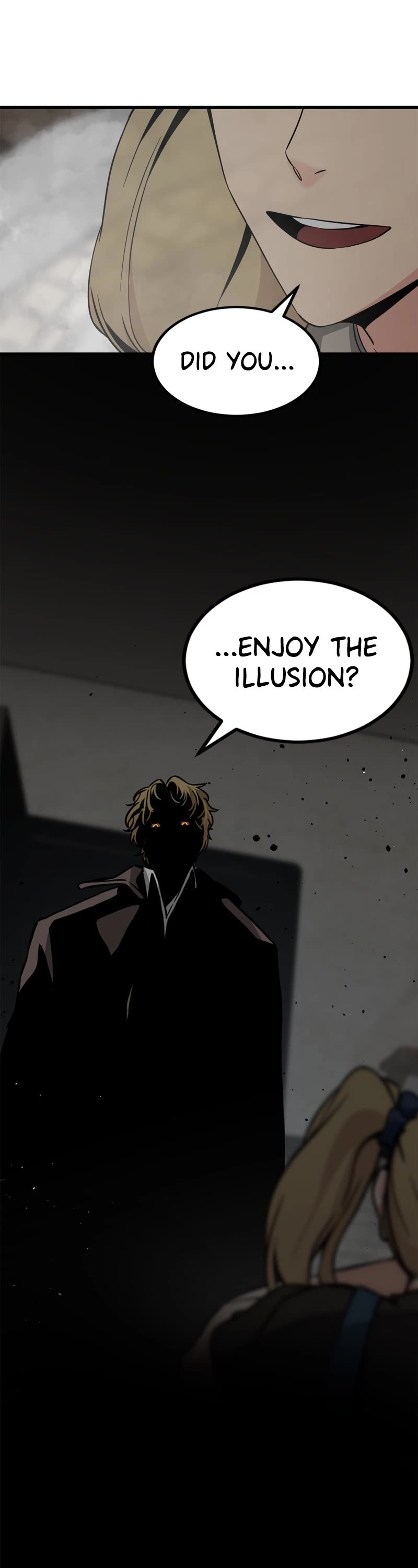 Hero Killer (Beolkkul) chapter 139 page 53