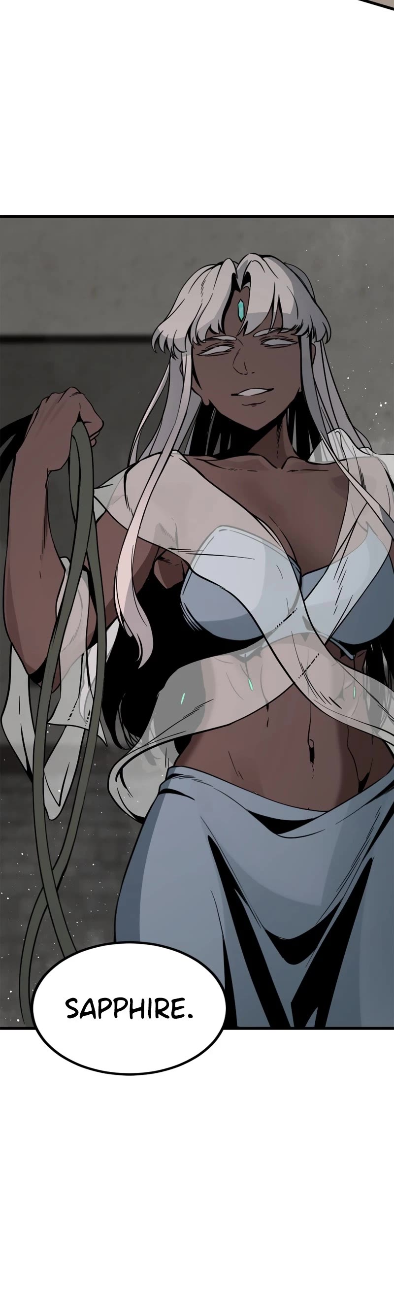 Hero Killer (Beolkkul) chapter 139 page 56