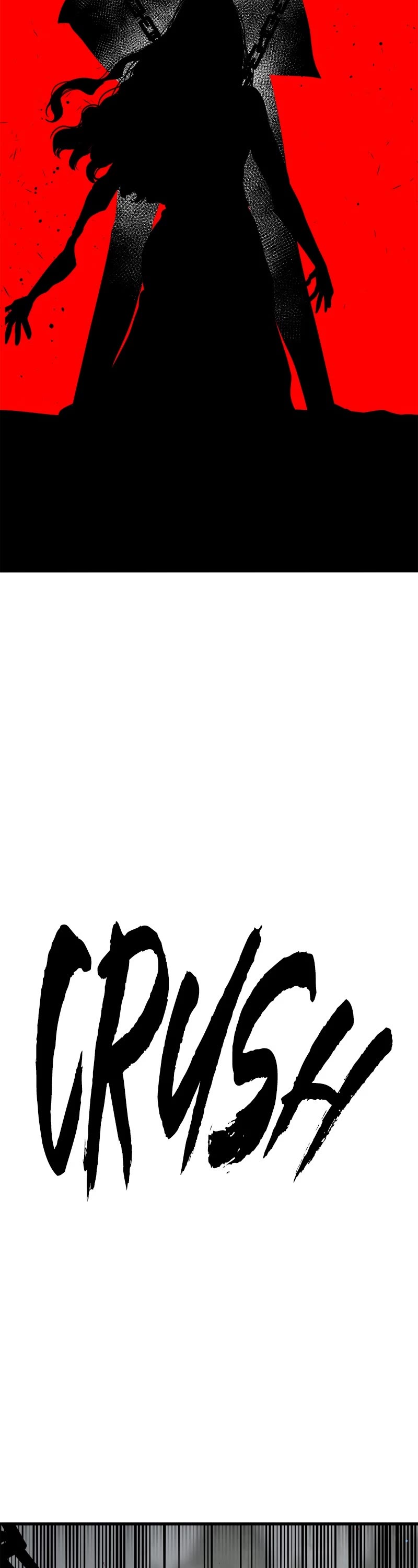 Hero Killer (Beolkkul) chapter 141 page 22