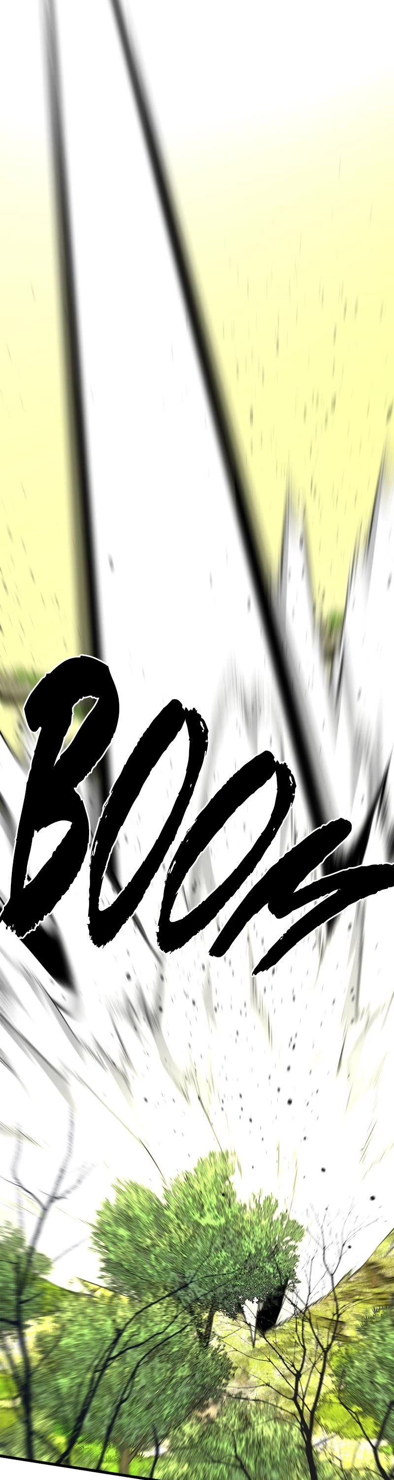 Hero Killer (Beolkkul) chapter 141 page 28