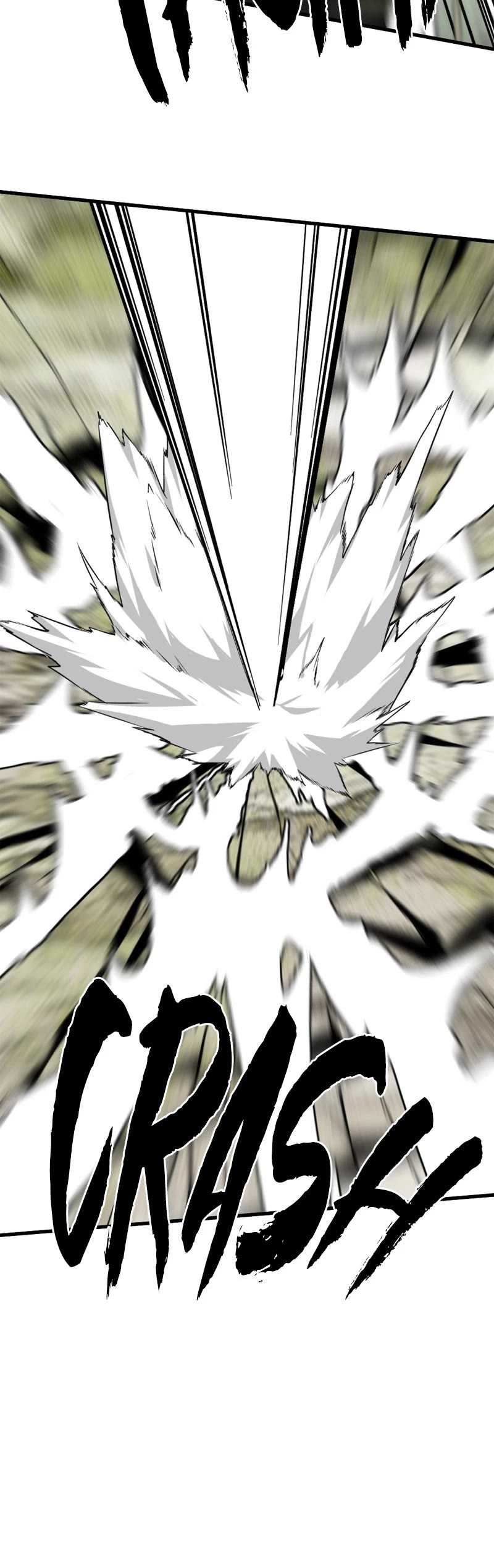 Hero Killer (Beolkkul) chapter 141 page 44