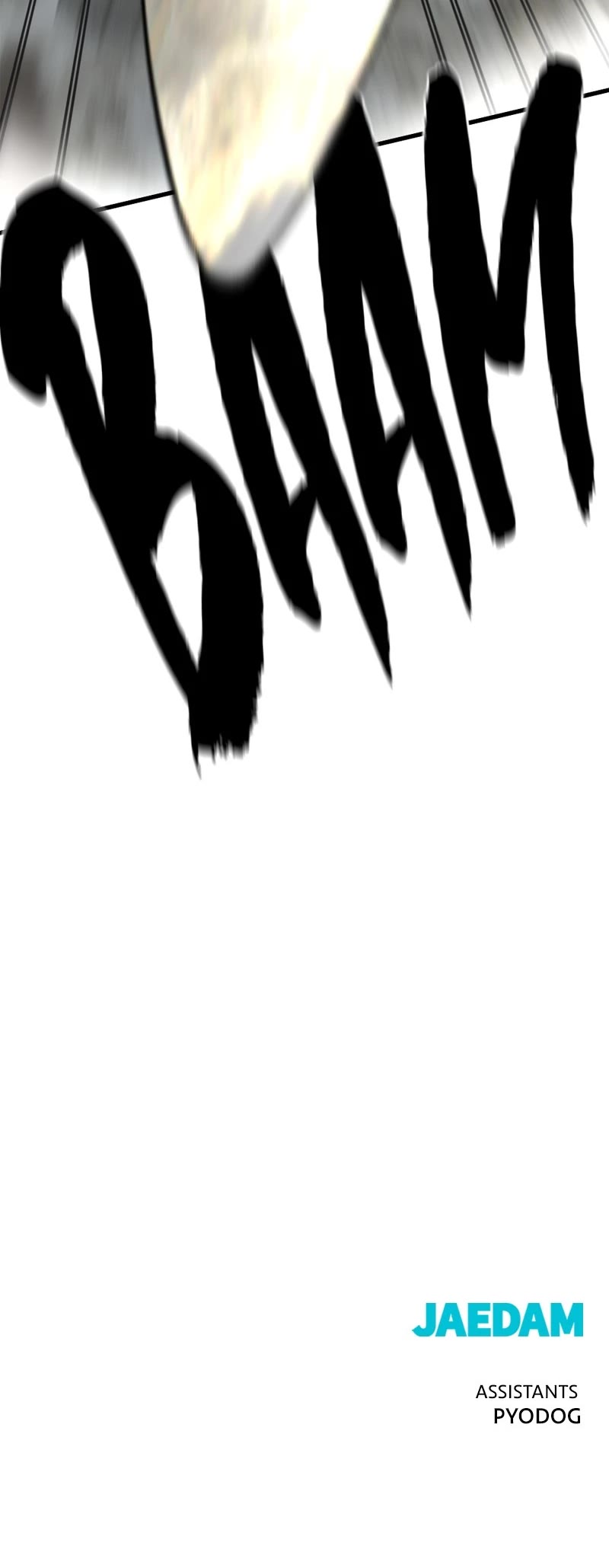 Hero Killer (Beolkkul) chapter 141 page 50