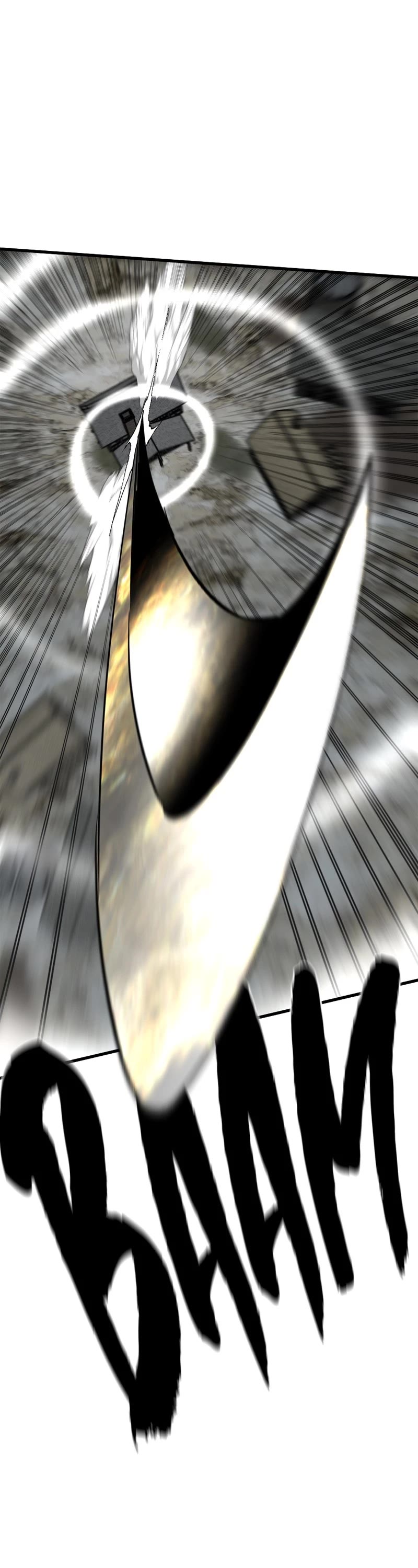 Hero Killer (Beolkkul) chapter 142 page 1