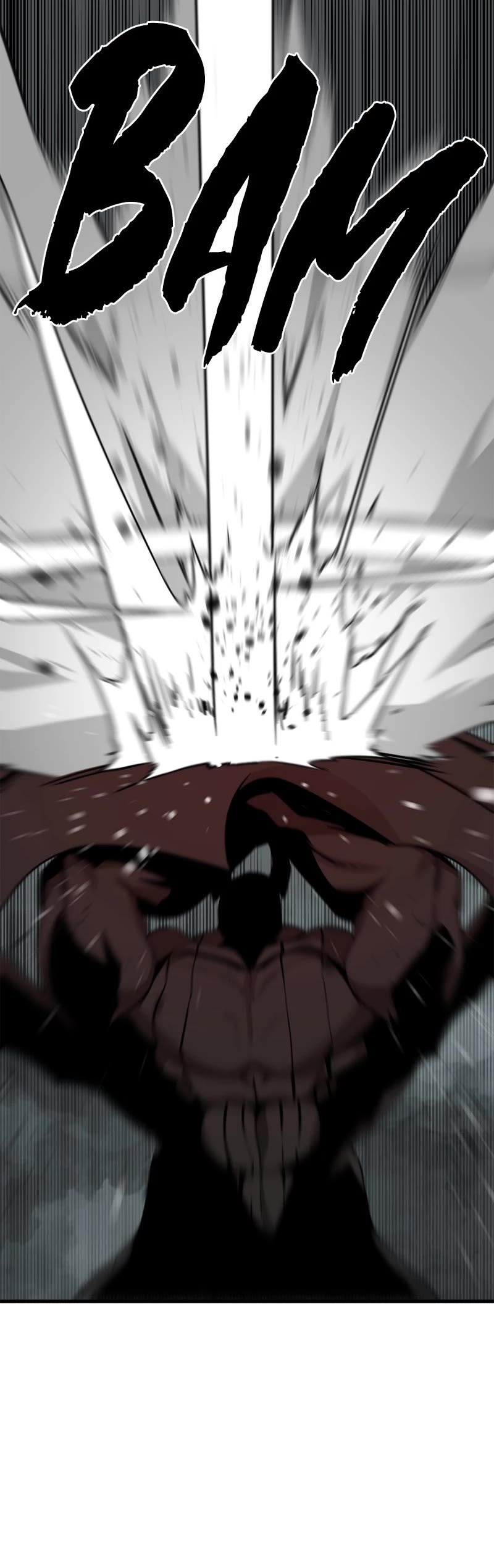 Hero Killer (Beolkkul) chapter 142 page 10