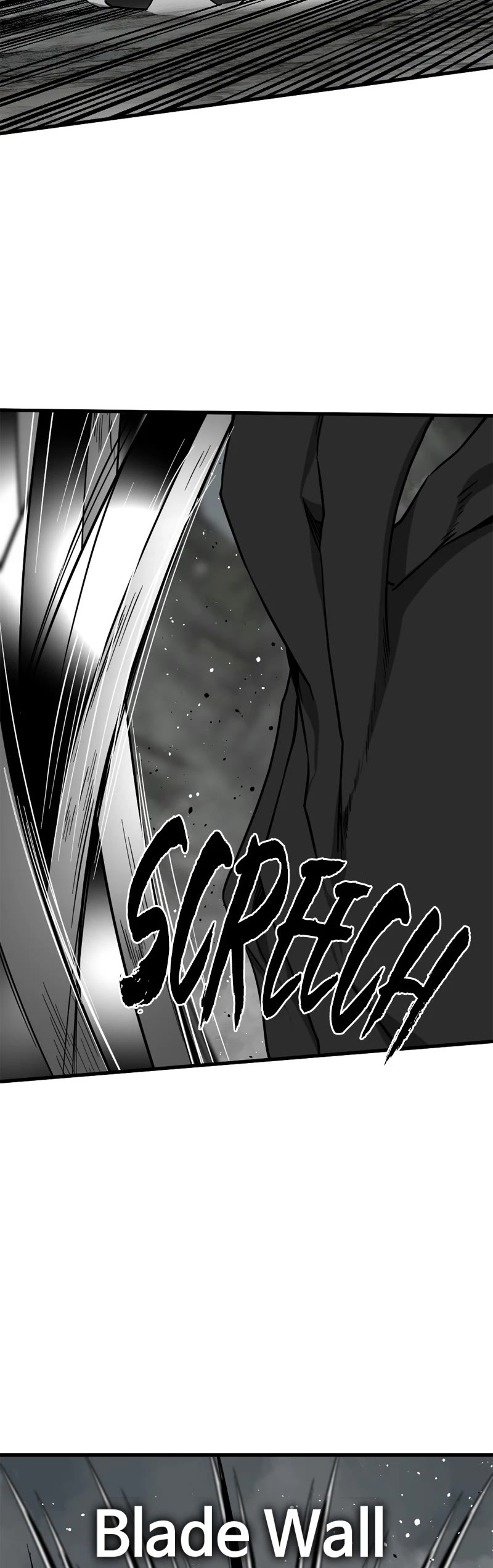 Hero Killer (Beolkkul) chapter 142 page 14