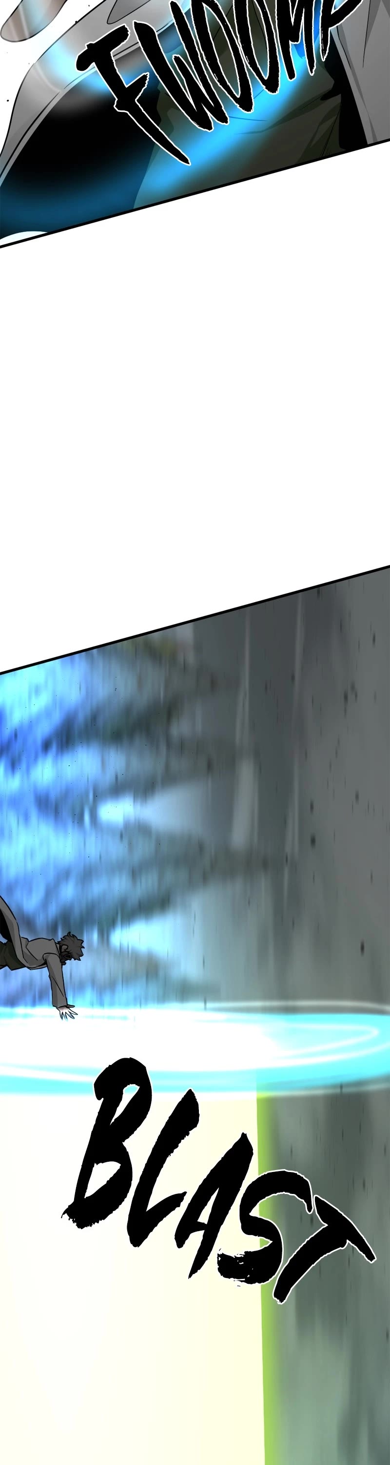 Hero Killer (Beolkkul) chapter 142 page 23