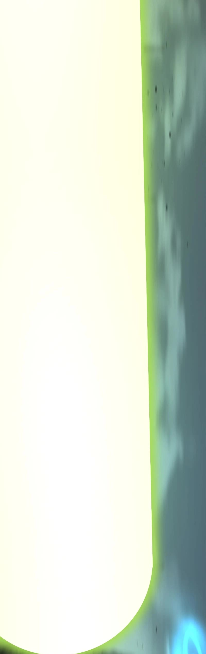 Hero Killer (Beolkkul) chapter 142 page 24