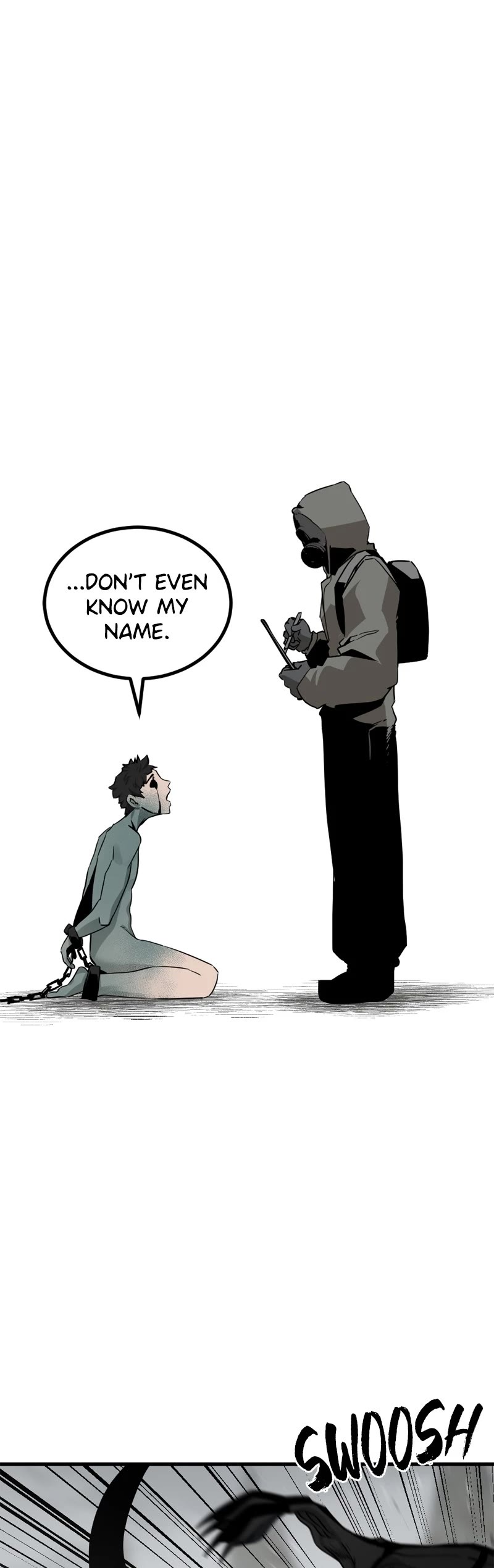 Hero Killer (Beolkkul) chapter 142 page 44