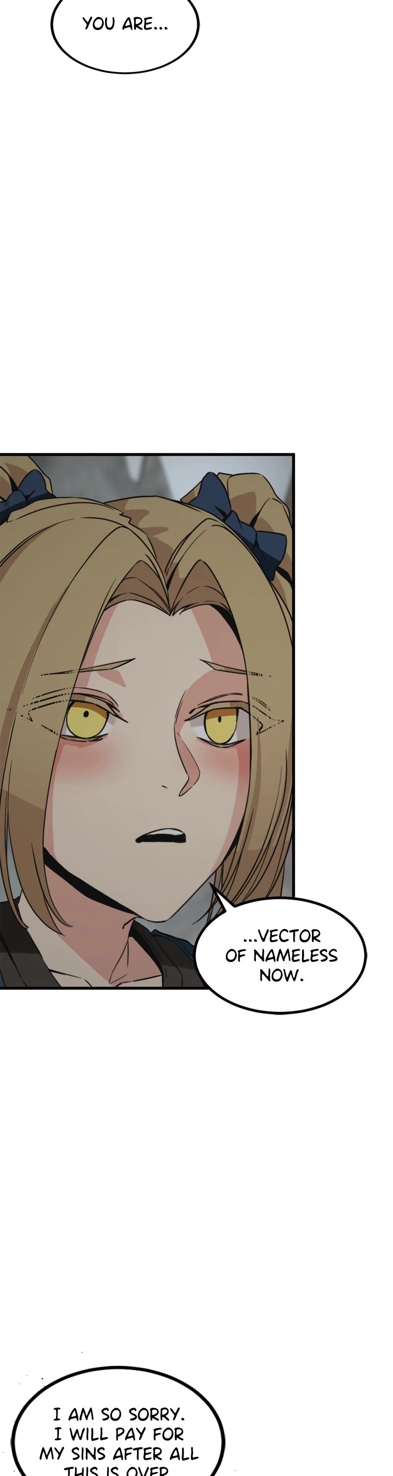 Hero Killer (Beolkkul) chapter 142 page 47