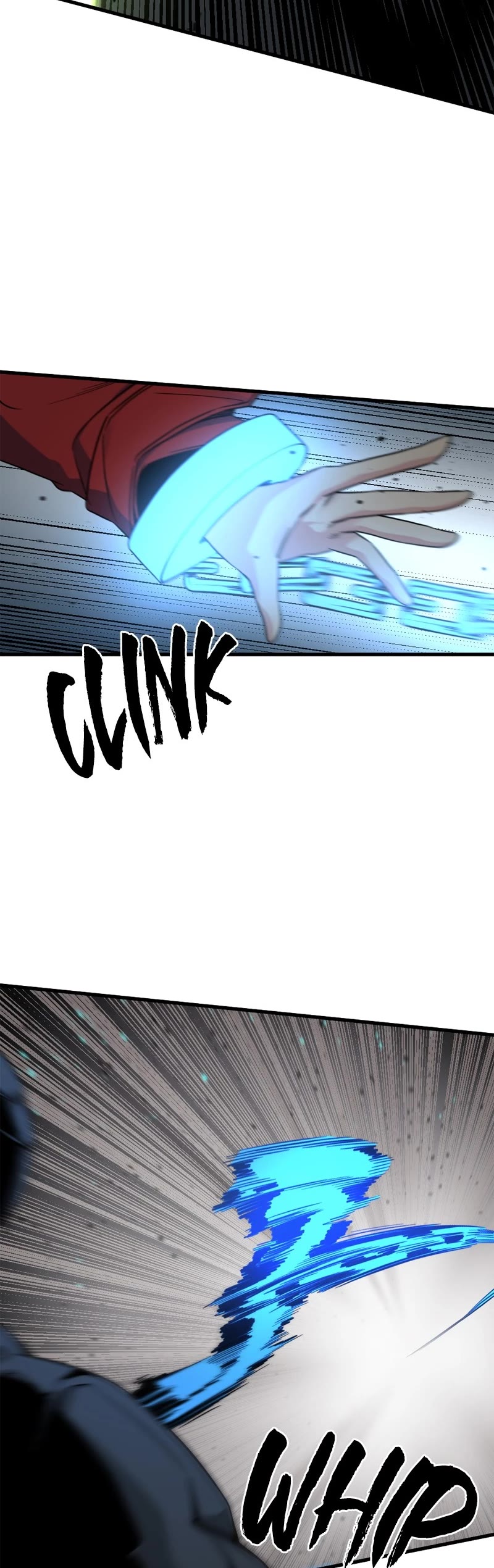 Hero Killer (Beolkkul) chapter 142 page 5