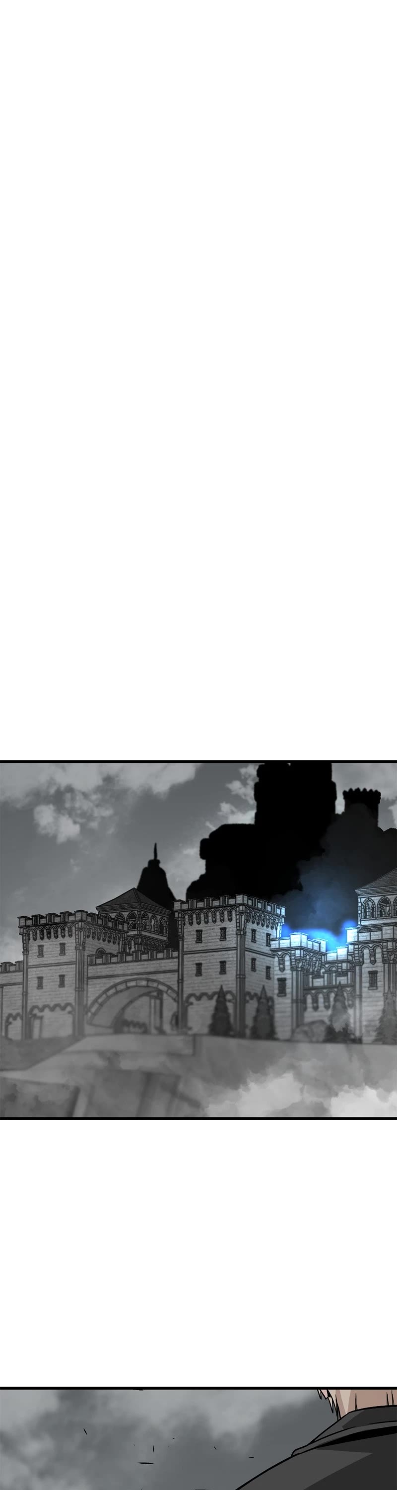 Hero Killer (Beolkkul) chapter 142 page 52