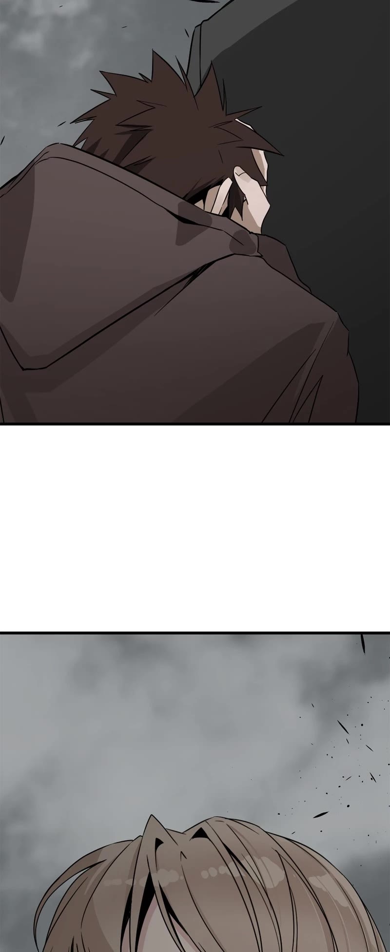 Hero Killer (Beolkkul) chapter 142 page 53