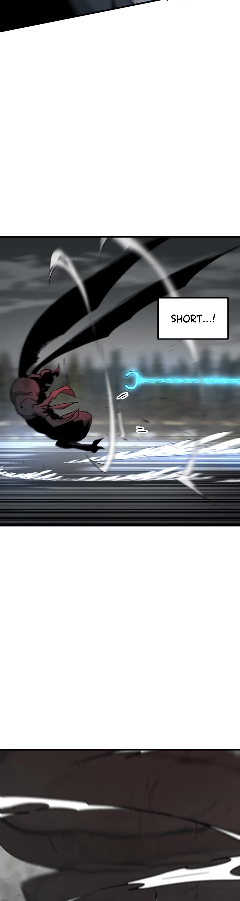 Hero Killer (Beolkkul) chapter 142 page 6