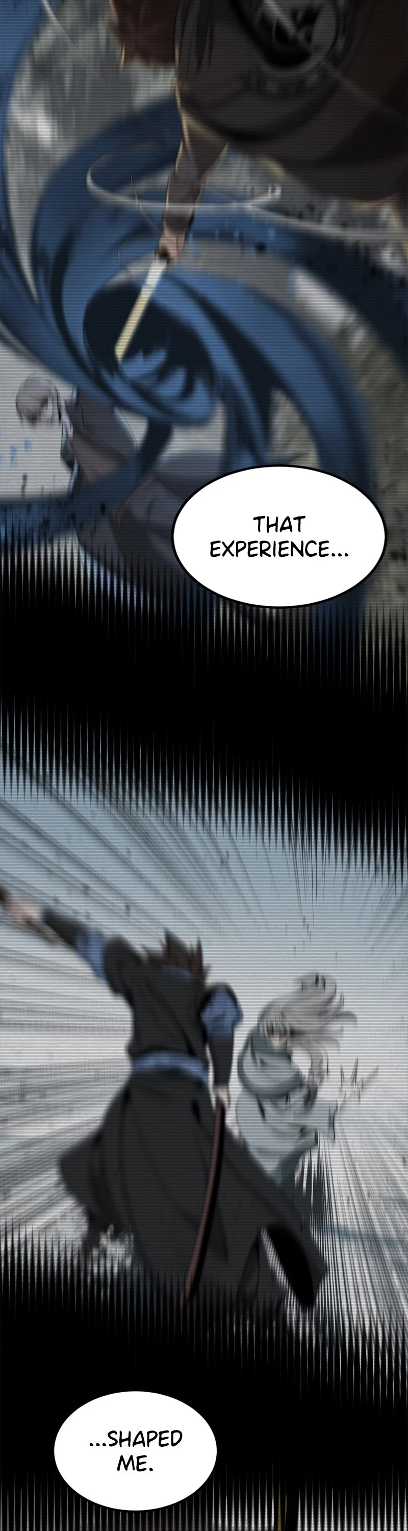 Hero Killer (Beolkkul) chapter 143 page 11